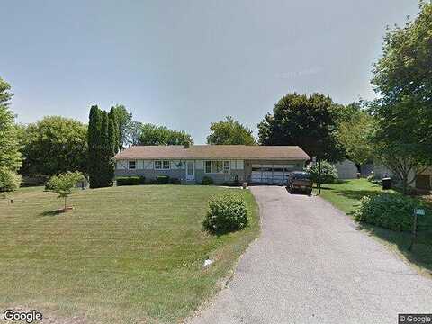 Kuehling, Mc Farland, WI 53558
