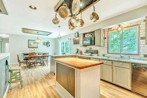 Kuehling, Mc Farland, WI 53558