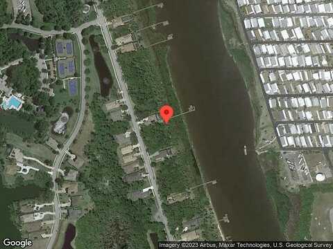 Riverwalk, PALM COAST, FL 32137