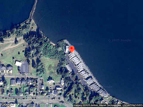 5Th Ave, Hammond, OR 97121