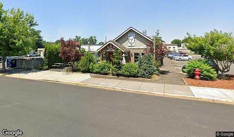 Tigerlily St, Silverton, OR 97381