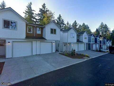 Se Chloe Rose Way, Milwaukie, OR 97267