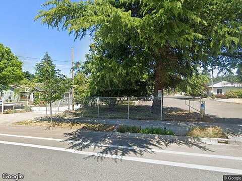 Se 136Th Ave, Portland, OR 97236