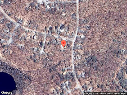 N Fairway Drive #Lot 3951, Lake Ariel, PA 18436