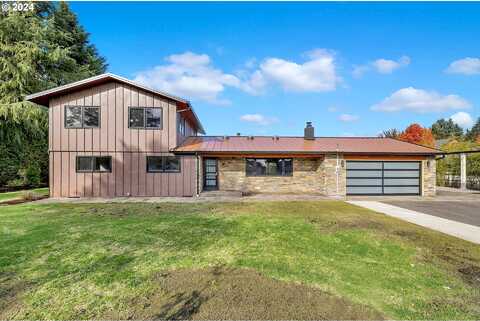 Se 188Th Ave, Vancouver, WA 98683
