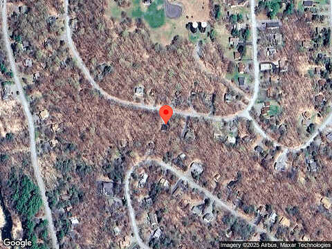 Ridgeview Drive, Lake Ariel, PA 18436