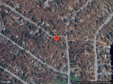 Woodview Terrace, Lake Ariel, PA 18436