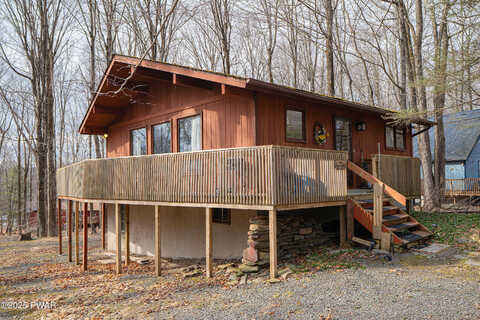 Woodview Terrace, Lake Ariel, PA 18436