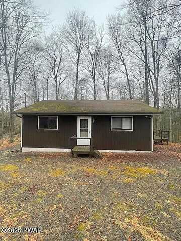 Chestnuthill Drive #Lot 3571, Lake Ariel, PA 18436