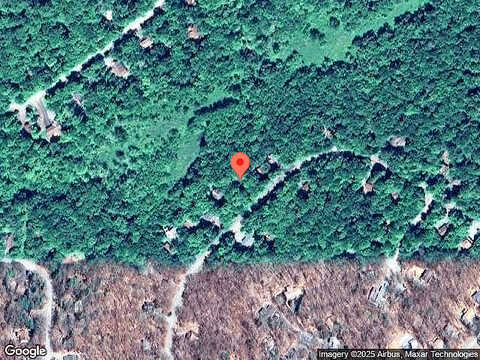 Chestnuthill Drive #Lot 3571, Lake Ariel, PA 18436
