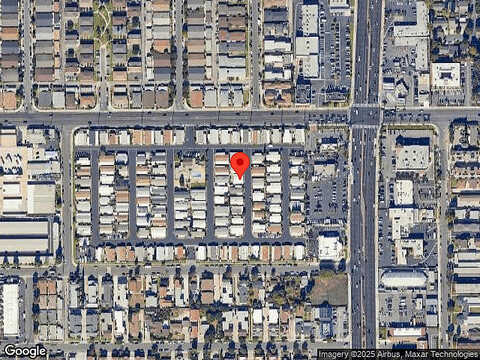 Slater #38, Huntington Beach, CA 92647