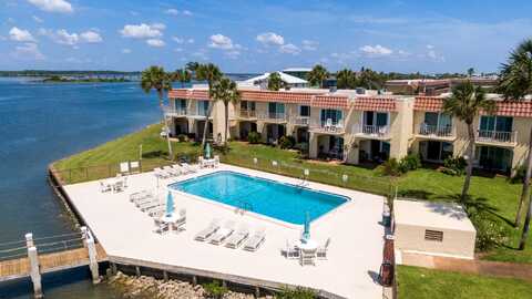 A1A S #B 8, Saint Augustine, FL 32080