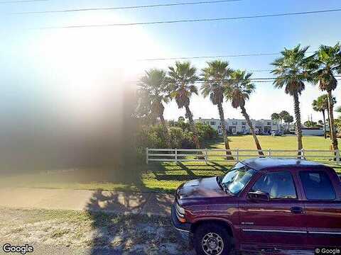A1A S #B 8, Saint Augustine, FL 32080