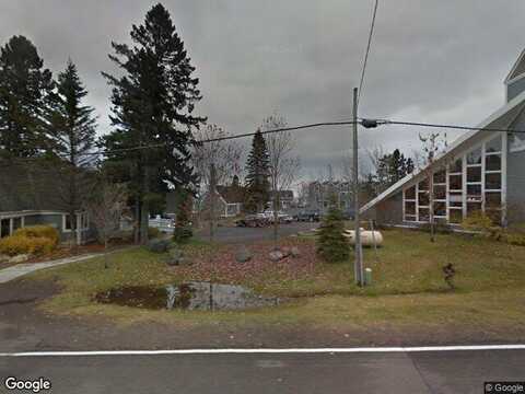 W Highway 61 #8, Tofte, MN 55615