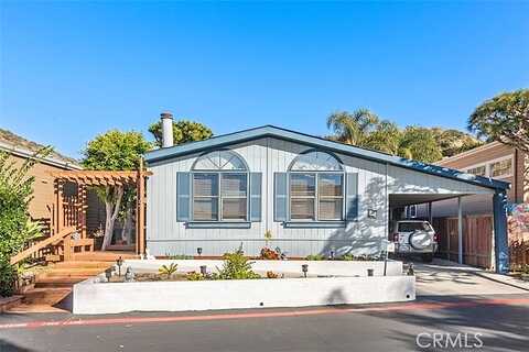 Coast #L4, Laguna Beach, CA 92651