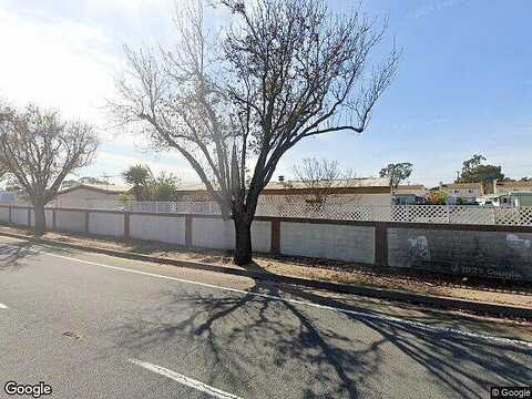 S Normandie #56, Harbor City, CA 90710