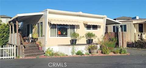 S Normandie #56, Harbor City, CA 90710