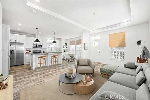 Montrey Lane #328, Huntington Beach, CA 92649
