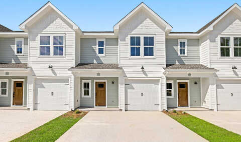 Beckett Boulevard, Niceville, FL 32578