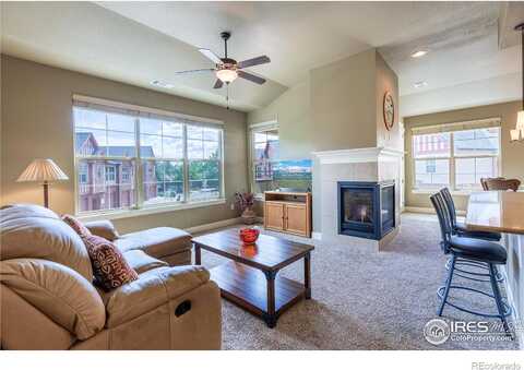 Charles Drive #5, Longmont, CO 80503