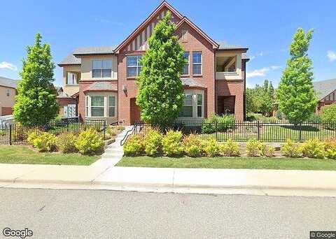 Charles Drive #5, Longmont, CO 80503