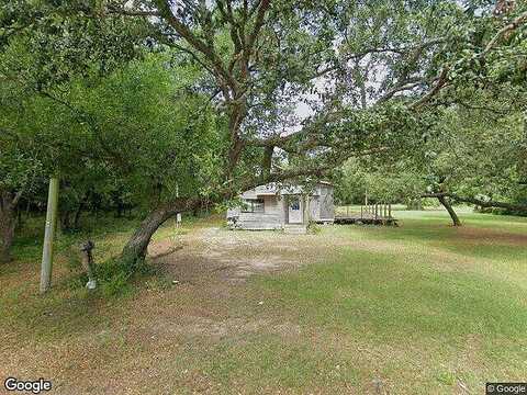 Tyrone St, Pensacola, FL 32506
