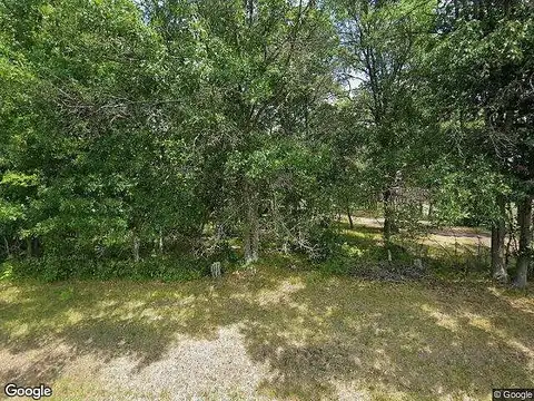Little Valley, SPOONER, WI 54801