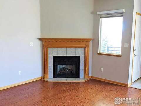 52Nd Ave Ct #4, Greeley, CO 80634