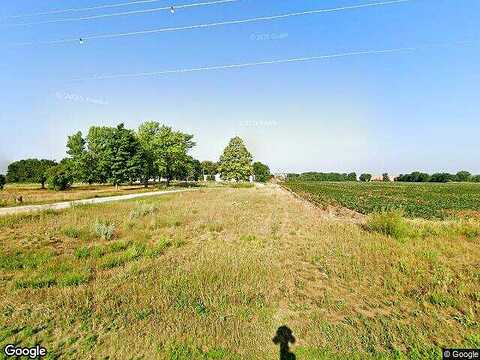 50Th, SAINT CLOUD, MN 56303