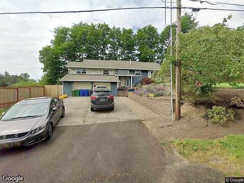Clara, LAKE OSWEGO, OR 97035