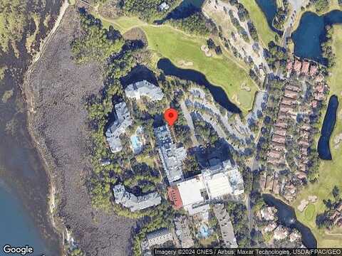 Grand Sandestin, MIRAMAR BEACH, FL 32550