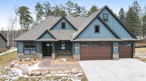 211Th, FOREST LAKE, MN 55025