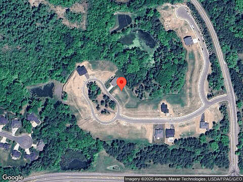 211Th, FOREST LAKE, MN 55025