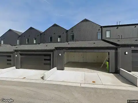 Alder, OAK CREEK, WI 53154