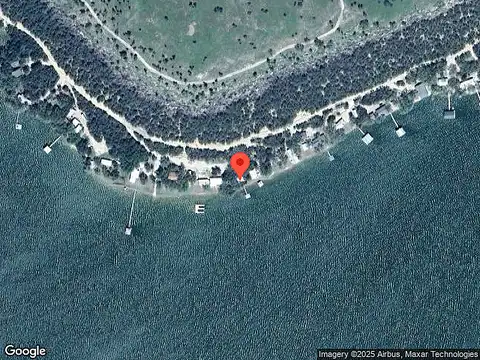 Private Road 3002, Leakey, TX 76450