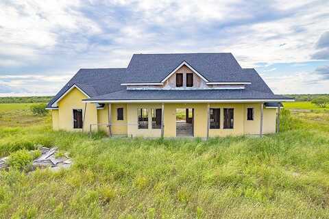 County Road 2399, SINTON, TX 78387