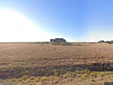 County Road 2399, SINTON, TX 78387