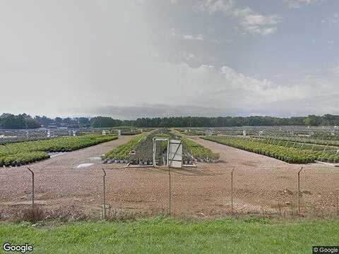 Lyndhurst, WAYNESBORO, VA 22980