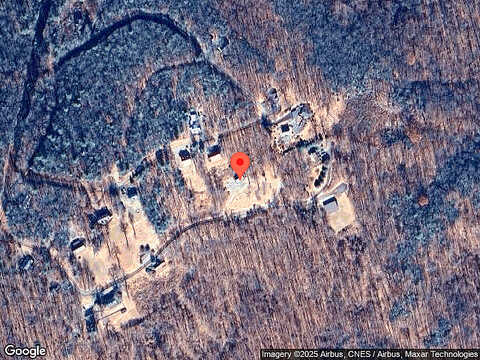 Cascade, FANCY GAP, VA 24328
