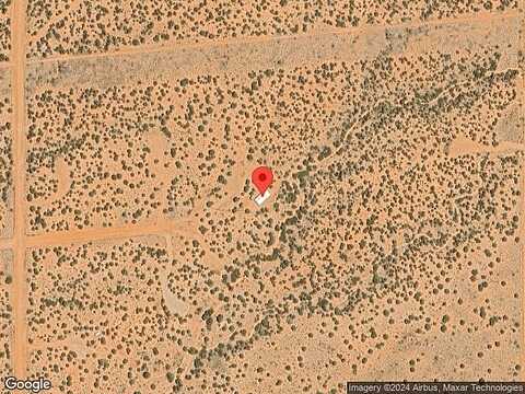 Painted Hills, HACKBERRY, AZ 86411