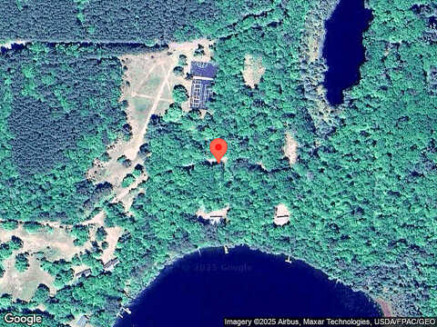 Basil, LAC DU FLAMBEAU, WI 54538