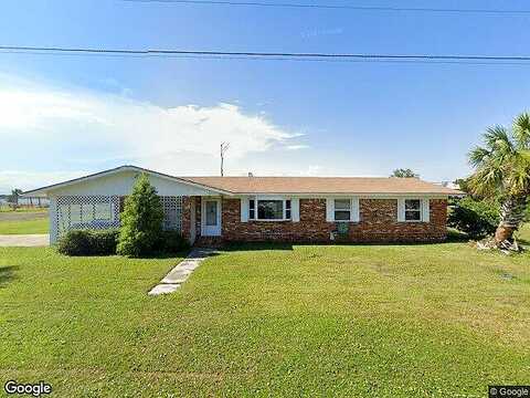 4Th, LYNN HAVEN, FL 32444