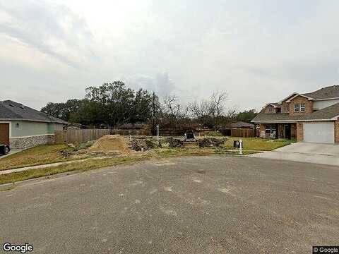 Westview, CORPUS CHRISTI, TX 78410