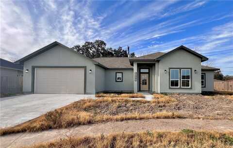 Westview, CORPUS CHRISTI, TX 78410