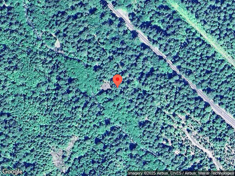 Tollgate Rd, Rhododendron, OR 97049