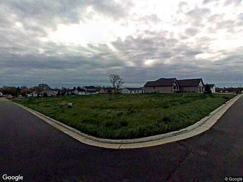 Lincoln, HORTONVILLE, WI 54944