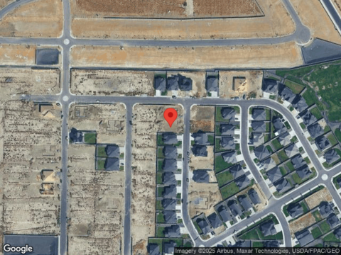 Clover, RICHLAND, WA 99352
