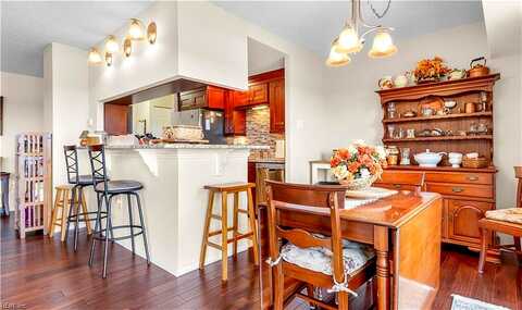 Shore Drive, Virginia Beach, VA 23451