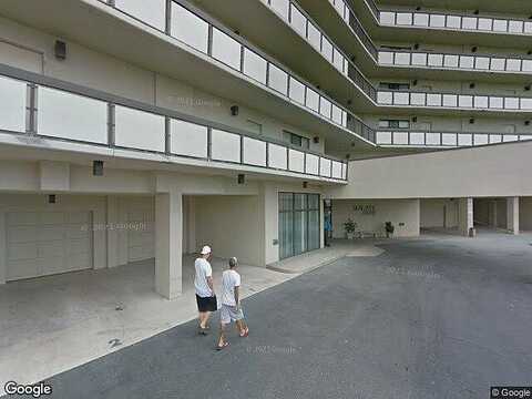 Shore Drive, Virginia Beach, VA 23451