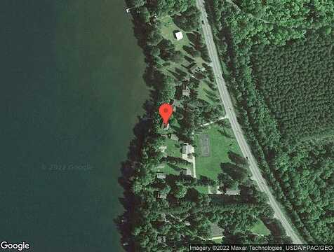 Goldfinch, LAC DU FLAMBEAU, WI 54538